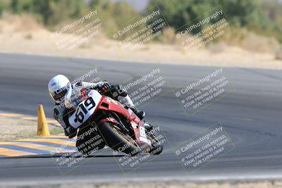 media/May-13-2023-SoCal Trackdays (Sat) [[8a473a8fd1]]/Turn 10 (920am)/